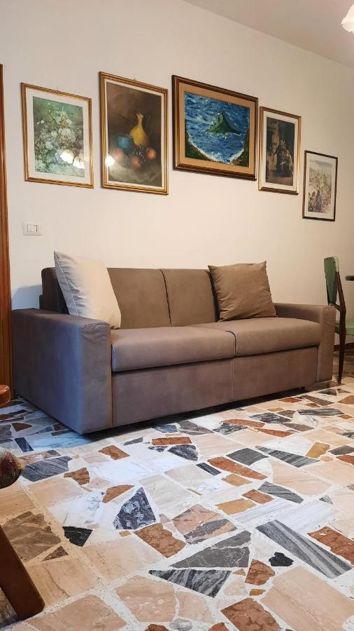 Domuspes Διαμέρισμα Sedilo Εξωτερικό φωτογραφία